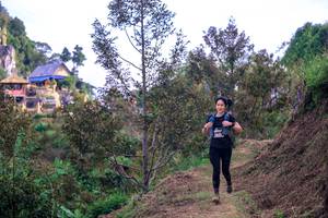 BIB: 
                            <button type="button" onclick="openModal(24848485)" class="btn btn-primary btn-sm float-right btn-popup" data-toggle="modal" data-target=".modal-high-quality">
                        <i class="fas fa-shopping-cart"></i> Add to Cart
                    </button>
                                            <button type="button" onclick="isThisMe(24848485, true)" class="btn btn-success btn-sm float-right btn-popup btn-isme hidden" data-toggle="tooltip" data-placement="bottom" title="นี่คือรูปของคุณใช่ไหม คลิกที่นี่เพื่อเอาเข้าอัลบั้ม">
                        <i class="fas fa-plus"></i> Add to album
                    </button>
                    <button type="button" onclick="isThisMe(24848485, false)" class="btn btn-warning btn-sm float-right btn-popup btn-isnotme hidden">
                        <i class="fas fa-ban"></i> Remove from album
                    </button>